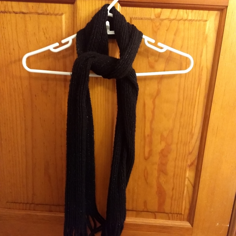 ❤️Scarf - Picture 3 of 5